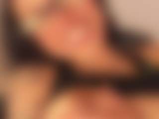 SarahInk's Live Sex Cam Show