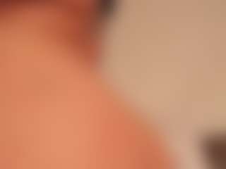SarahInk's Live Sex Cam Show