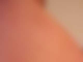 SarahInk's Live Sex Cam Show