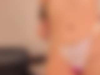 SarahInk's Live Sex Cam Show