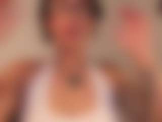 SarahInk's Live Sex Cam Show