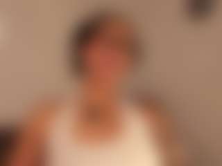 SarahInk's Live Sex Cam Show