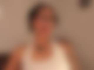 SarahInk's Live Sex Cam Show
