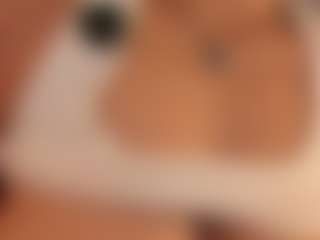 SarahInk's Live Sex Cam Show