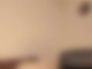 SarahInk's Live Sex Cam Show