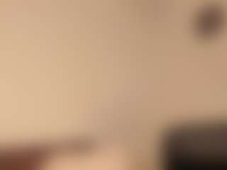 SarahInk's Live Sex Cam Show