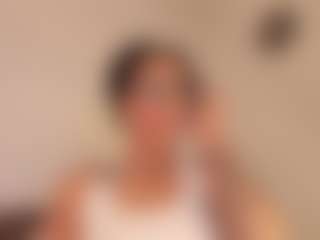 SarahInk's Live Sex Cam Show