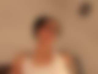 SarahInk's Live Sex Cam Show