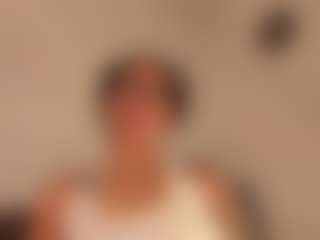 SarahInk's Live Sex Cam Show
