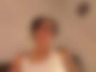 SarahInk's Live Sex Cam Show