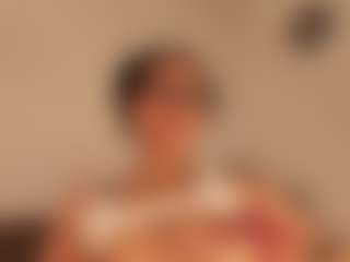 SarahInk's Live Sex Cam Show