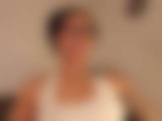 SarahInk's Live Sex Cam Show