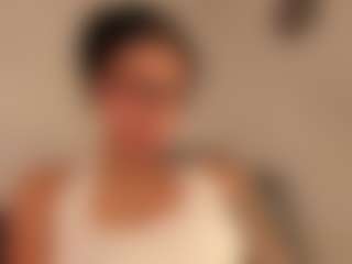 SarahInk's Live Sex Cam Show