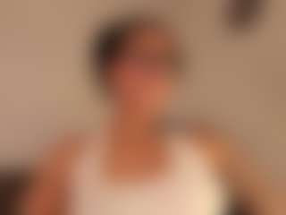 SarahInk's Live Sex Cam Show