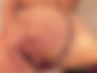 SarahInk's Live Sex Cam Show