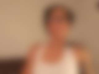 SarahInk's Live Sex Cam Show