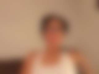SarahInk's Live Sex Cam Show