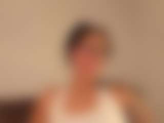 SarahInk's Live Sex Cam Show
