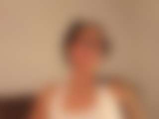 SarahInk's Live Sex Cam Show