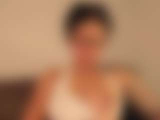 SarahInk's Live Sex Cam Show