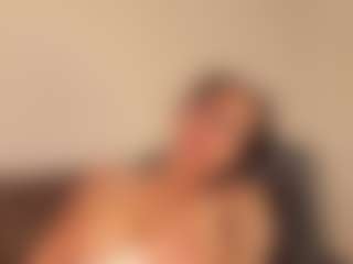 SarahInk's Live Sex Cam Show