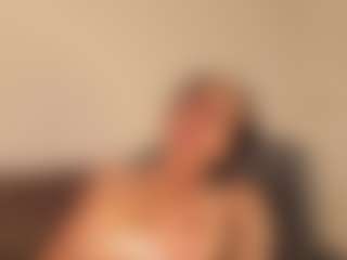 SarahInk's Live Sex Cam Show