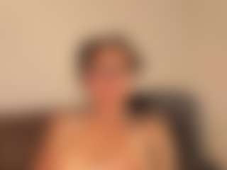 SarahInk's Live Sex Cam Show