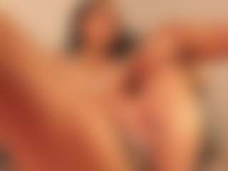 SarahInk's Live Sex Cam Show