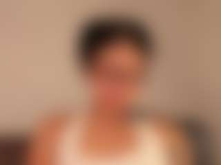 SarahInk's Live Sex Cam Show