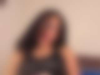 Live cam show with SarahInk - Ebony Lush on alttransgirls
