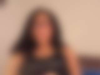 SarahInk's Live Sex Cam Show