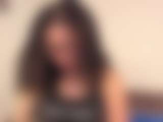 SarahInk's Live Sex Cam Show
