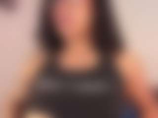 SarahInk's Live Sex Cam Show