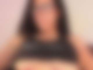 SarahInk's Live Sex Cam Show