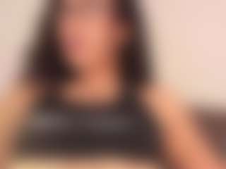 Live cam show with SarahInk - Sexwebcam Black on CSO-WL | colombia
