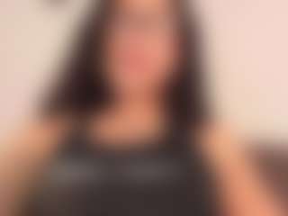 SarahInk's Live Sex Cam Show