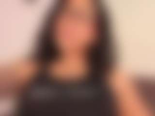 SarahInk's Live Sex Cam Show
