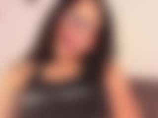SarahInk's Live Sex Cam Show