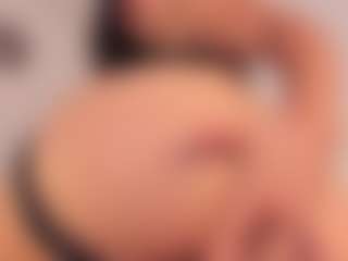 SarahInk's Live Sex Cam Show