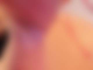 SarahInk's Live Sex Cam Show