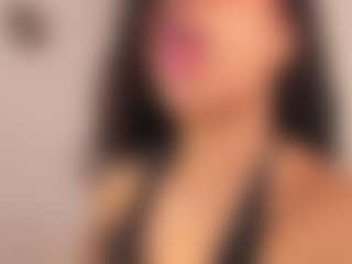 Live cam show with SarahInk - Sexwebcam Teen (18+) on Adult Interactions