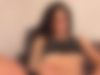 Live cam show with SarahInk - Athletic Lush on 1on1-livenow