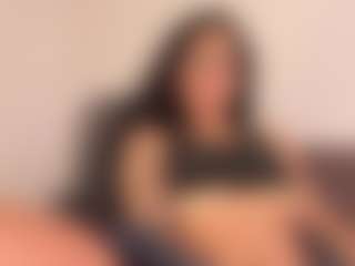 SarahInk's Live Sex Cam Show