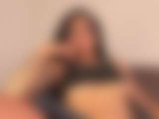 SarahInk's Live Sex Cam Show