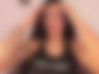 Live cam show with SarahInk - Lush Big Tits on Latina Girls