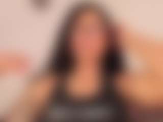 Live cam show with SarahInk - Inked on TottyGirls