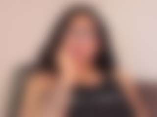 SarahInk's Live Sex Cam Show
