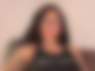 SarahInk's Live Sex Cam Show