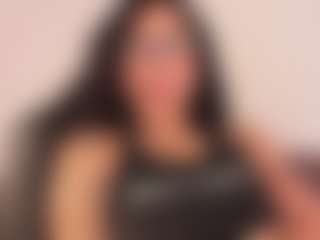 SarahInk's Live Sex Cam Show