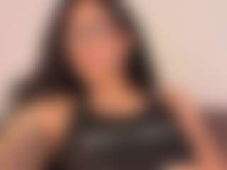 SarahInk's Live Sex Cam Show